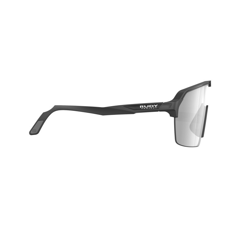 Спортивные фотохромные очки RUDY PROJECT Spinshield Air Black Matte , SP847806-0003