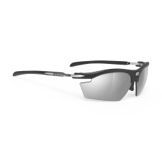 Спортивні окуляри RUDY PROJECT Rydon Black Matte Laser Black