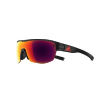 Сонцезахисні окуляри Adidas Zonyk Aero Midcut Basic AD12 9700