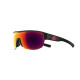 Солнцезащитные очки Adidas Zonyk Aero Midcut Basic AD12 9700 , AD12 9700