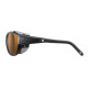 Окуляри JULBO EXPLORER 2.0 (REACTIV 2-4 POLAR) NERO OPACO, J4975014