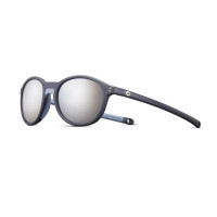 Дитячі окуляри JULBO FLASH (Spectron 3+) GRIGIO SCURO