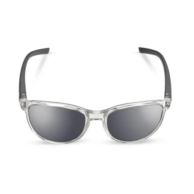 Дитячі окуляри JULBO IDOL (Spectron 3CF) NERO TRASLU / BLU, J5431114