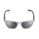 Дитячі окуляри JULBO IDOL (Spectron 3CF) NERO TRASLU / BLU, J5431114