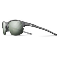 Окуляри JULBO SPLIT (REACTIV Glare Control 1-3)
