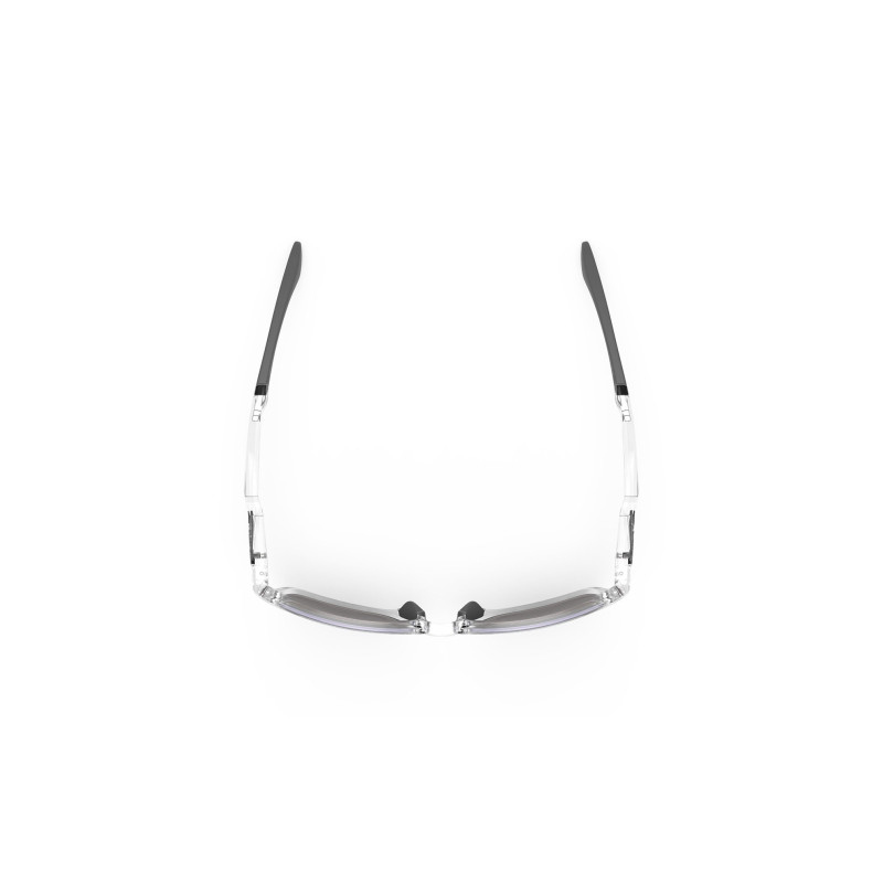 Сонцезахисні окуляри RUDY PROJECT Lightflow A Crystal Gloss, SP826896-0000