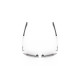Сонцезахисні окуляри RUDY PROJECT Lightflow A Crystal Gloss, SP826896-0000