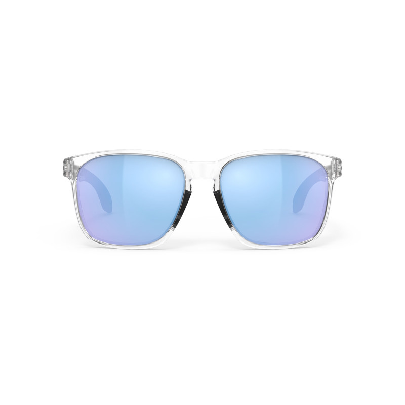 Сонцезахисні окуляри RUDY PROJECT Lightflow A Crystal Gloss, SP826896-0000