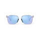 Сонцезахисні окуляри RUDY PROJECT Lightflow A Crystal Gloss, SP826896-0000