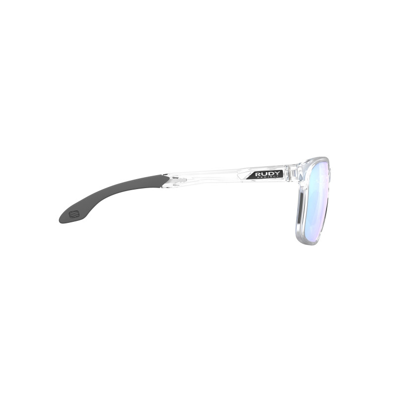 Сонцезахисні окуляри RUDY PROJECT Lightflow A Crystal Gloss, SP826896-0000