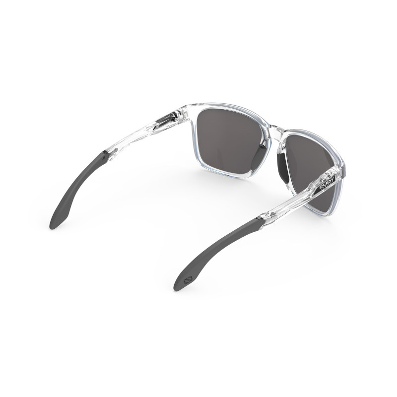 Сонцезахисні окуляри RUDY PROJECT Lightflow A Crystal Gloss, SP826896-0000