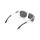 Сонцезахисні окуляри RUDY PROJECT Lightflow A Crystal Gloss, SP826896-0000