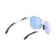 Сонцезахисні окуляри RUDY PROJECT Lightflow A Crystal Gloss, SP826896-0000
