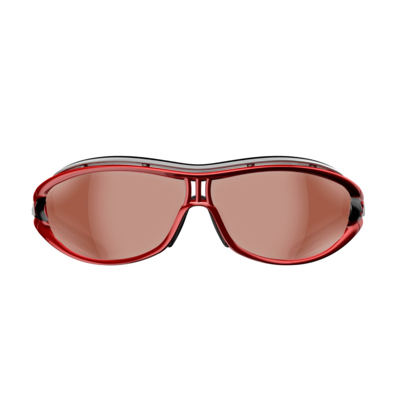 Солнцезащитные очки Adidas Evil Eye Pro-L A126 6109 , A126 6109