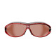 Солнцезащитные очки Adidas Evil Eye Pro-L A126 6109 , A126 6109