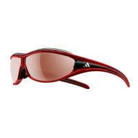 Солнцезащитные очки Adidas Evil Eye Pro-L A126 6109