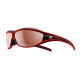 Солнцезащитные очки Adidas Evil Eye Pro-L A126 6109 , A126 6109