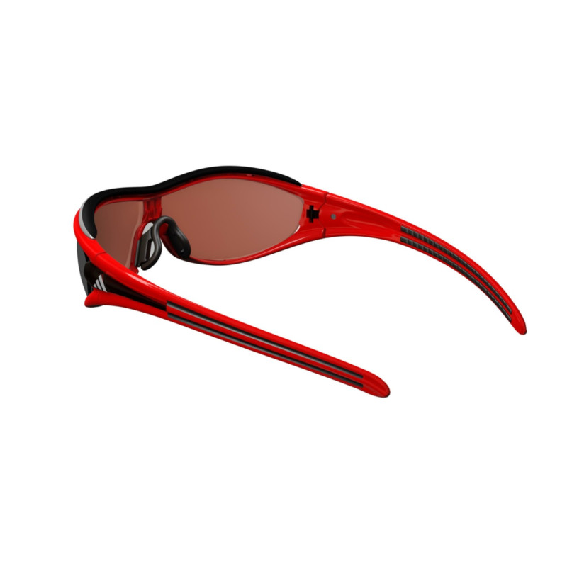 Солнцезащитные очки Adidas Evil Eye Pro-L A126 6109 , A126 6109