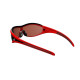 Солнцезащитные очки Adidas Evil Eye Pro-L A126 6109 , A126 6109