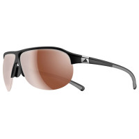 Солнцезащитные очки ADIDAS TOURPRO A178 6057