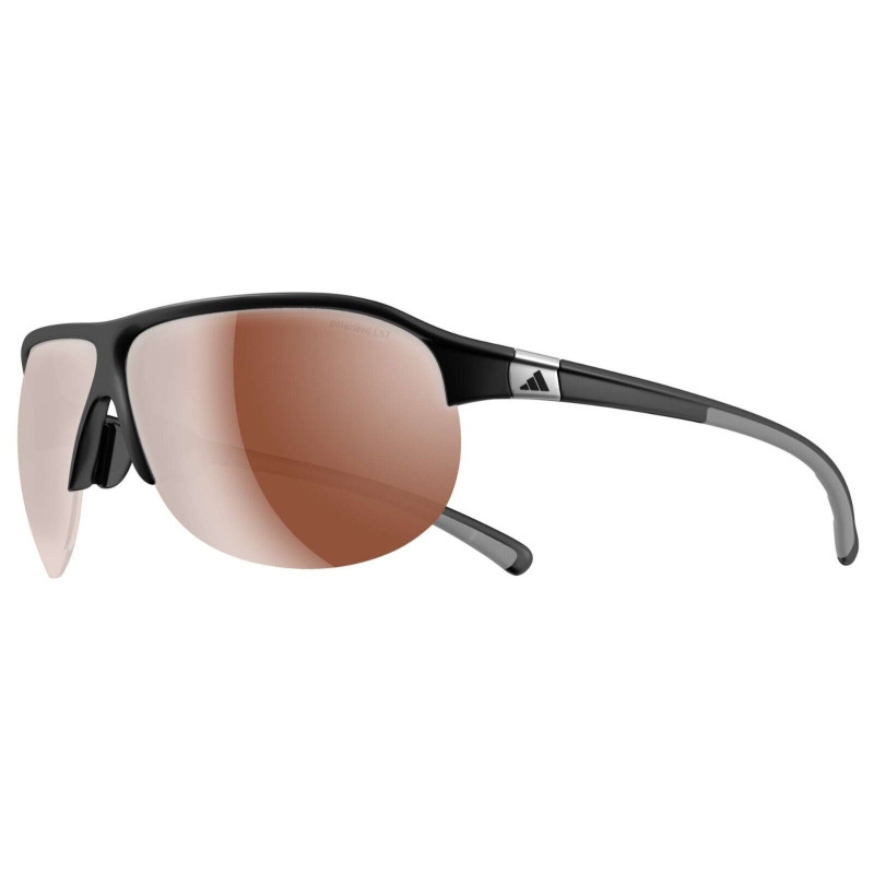 Солнцезащитные очки ADIDAS TOURPRO A178 6057 , A178 6057