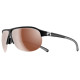 Солнцезащитные очки ADIDAS TOURPRO A178 6057 , A178 6057