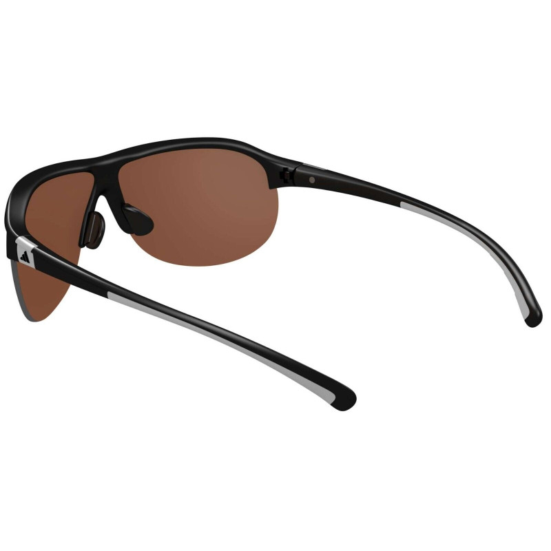 Солнцезащитные очки ADIDAS TOURPRO A178 6057 , A178 6057
