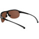 Солнцезащитные очки ADIDAS TOURPRO A178 6057 , A178 6057
