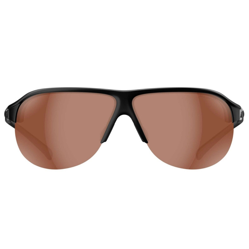 Солнцезащитные очки ADIDAS TOURPRO A178 6057 , A178 6057