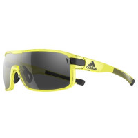 Солнцезащитные очки Adidas Zonyk Yellow AD04 6054