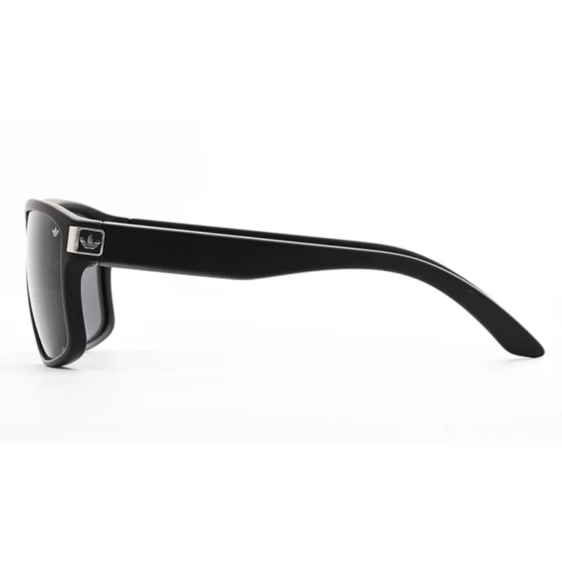 Солнцезащитные очки Adidas Malibu AH58 6050 , ah58 6050