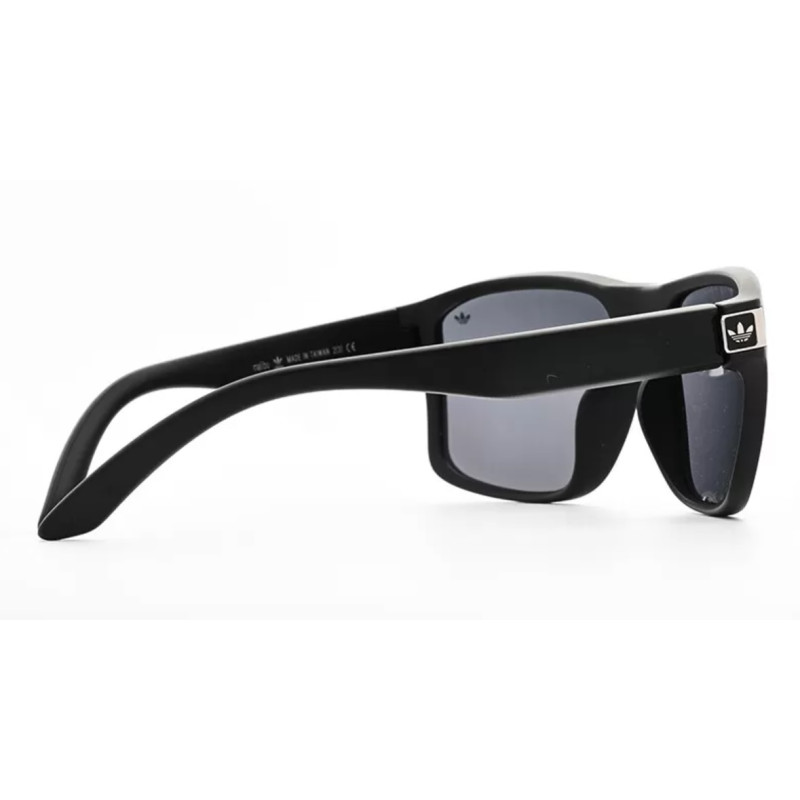 Солнцезащитные очки Adidas Malibu AH58 6050 , ah58 6050
