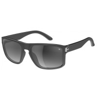 Сонцезахисні окуляри Adidas Malibu AH58 6050
