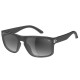 Солнцезащитные очки Adidas Malibu AH58 6050 , ah58 6050