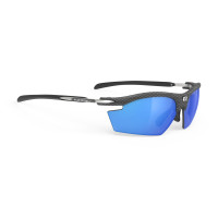 Спортивные очки RUDY PROJECT Rydon Carbon Polar 3FX HDR