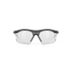 Спортивные фотохромные очки RUDY PROJECT Rydon Slim Frozen Ash , SP547887-0000