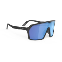 Спортивные очки RUDY PROJECT Spinshield Black Matte