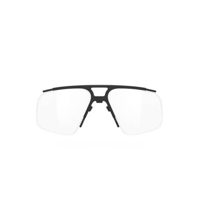 Спортивные фотохромые очки RUDY PROJECT Kelion White Gloss ImpactX 2 laser purple , SP857569-0000