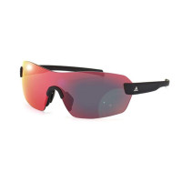 Спортивні окуляри Adidas Arriba A422 6054