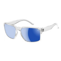 Сонцезахисні окуляри Adidas Malibu AH58 6053
