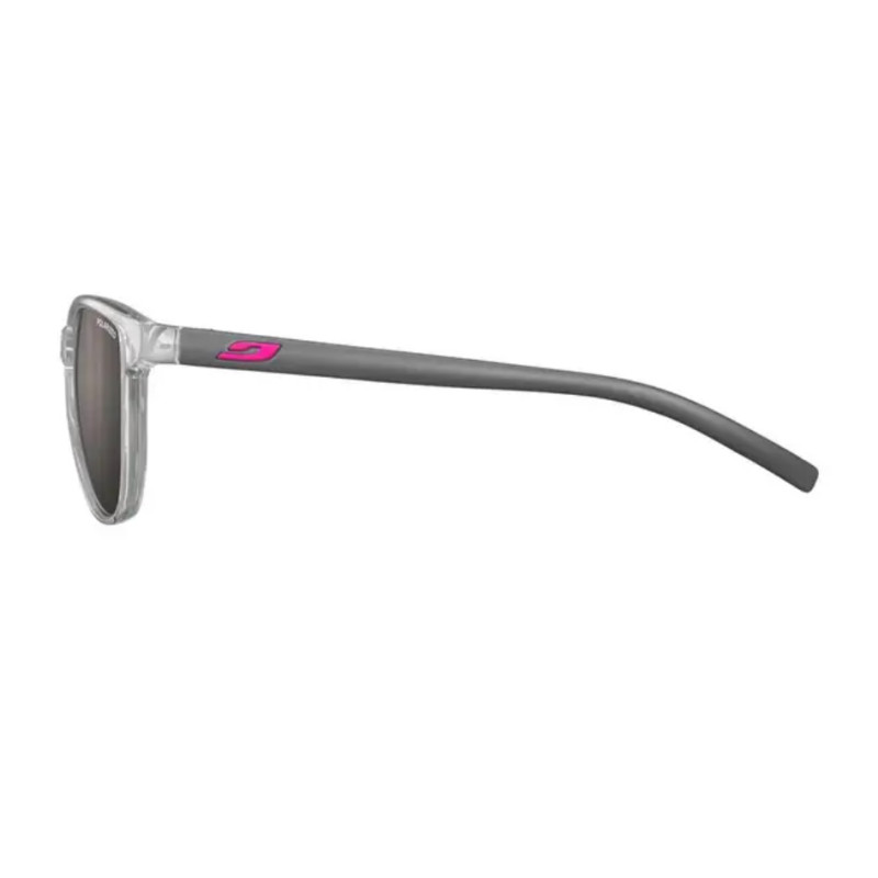 Детские очки JULBO IDOL (Polar junior) CRISTALLO LUCIDO / GRIGIO , J5439275