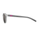 Детские очки JULBO IDOL (Polar junior) CRISTALLO LUCIDO / GRIGIO , J5439275