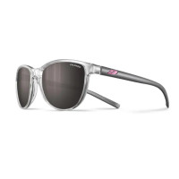 Дитячі окуляри JULBO IDOL (Polar junior) CRISTALLO LUCIDO / GRIGIO