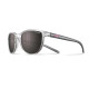 Детские очки JULBO IDOL (Polar junior) CRISTALLO LUCIDO / GRIGIO , J5439275