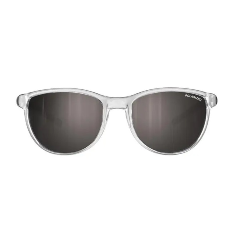 Детские очки JULBO IDOL (Polar junior) CRISTALLO LUCIDO / GRIGIO , J5439275