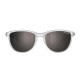 Детские очки JULBO IDOL (Polar junior) CRISTALLO LUCIDO / GRIGIO , J5439275
