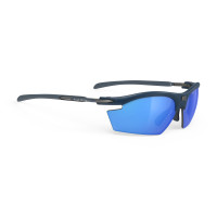Спортивні окуляри RUDY PROJECT Rydon Blue Navy Matte
