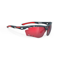 Спортивные очки RUDY PROJECT Propulse Charcoal Matte