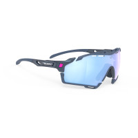 Спортивні окуляри RUDY PROJECT Cutline Cosmic Blue