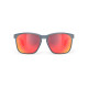 Сонцезахисні окуляри RUDY PROJECT Lightflow A Ice Blue Metal Matte, SP823853-0000